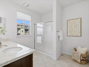 3058 San Jose Vineyard Court 4, San Jose CA 95136