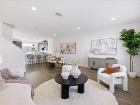 3058 San Jose Vineyard Court 4, San Jose CA 95136