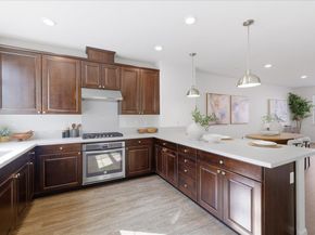 3058 San Jose Vineyard Court 4, San Jose CA 95136