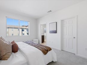 3058 San Jose Vineyard Court 4, San Jose CA 95136