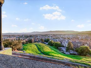 3058 San Jose Vineyard Court 4, San Jose CA 95136