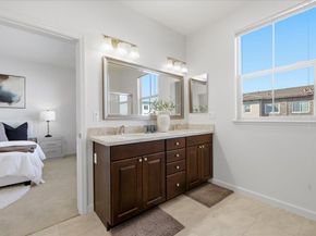 3058 San Jose Vineyard Court 4, San Jose CA 95136