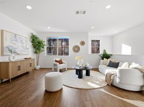 3058 San Jose Vineyard Court 4, San Jose CA 95136