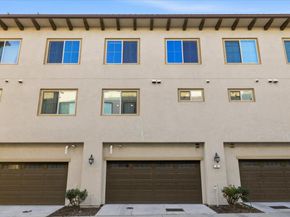 3058 San Jose Vineyard Court 4, San Jose CA 95136