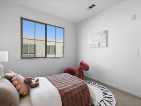 3058 San Jose Vineyard Court 4, San Jose CA 95136