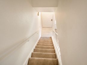 34744 Tuxedo Common, Fremont CA 94555