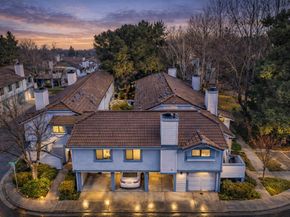 34744 Tuxedo Common, Fremont CA 94555