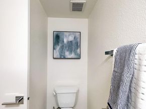 34744 Tuxedo Common, Fremont CA 94555