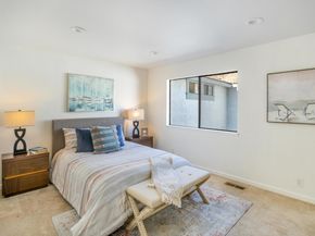 34744 Tuxedo Common, Fremont CA 94555