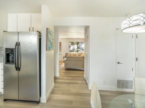 34744 Tuxedo Common, Fremont CA 94555