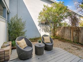 34744 Tuxedo Common, Fremont CA 94555