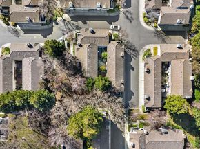 34744 Tuxedo Common, Fremont CA 94555