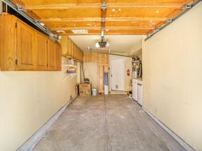 34744 Tuxedo Common, Fremont CA 94555