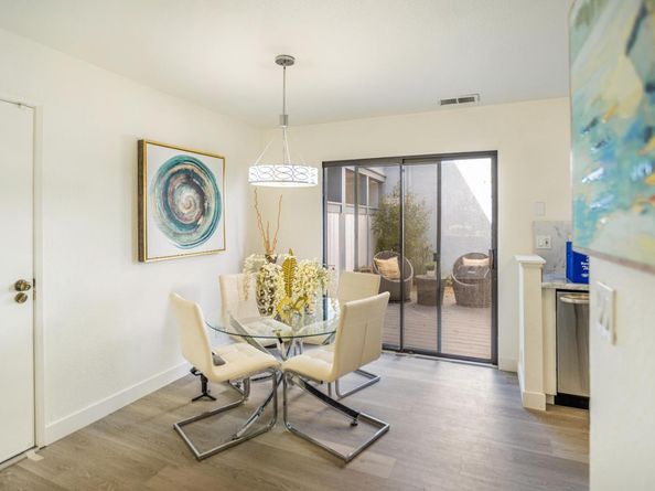 34744 Tuxedo Common, Fremont CA 94555