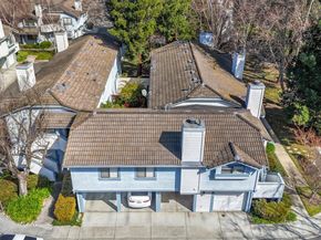 34744 Tuxedo Common, Fremont CA 94555