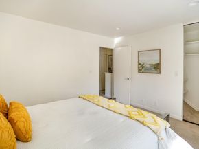 34744 Tuxedo Common, Fremont CA 94555