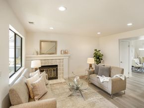 34744 Tuxedo Common, Fremont CA 94555