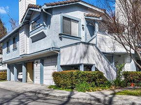 34744 Tuxedo Common, Fremont CA 94555