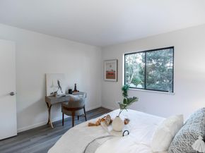 703 San Conrado Terrace 6, Sunnyvale CA 94085