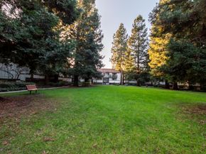 703 San Conrado Terrace 6, Sunnyvale CA 94085