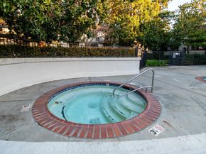 703 San Conrado Terrace 6, Sunnyvale CA 94085