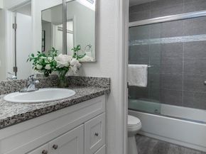 703 San Conrado Terrace 6, Sunnyvale CA 94085