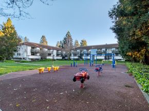 703 San Conrado Terrace 6, Sunnyvale CA 94085