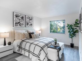 703 San Conrado Terrace 6, Sunnyvale CA 94085