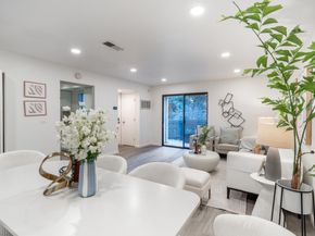 703 San Conrado Terrace 6, Sunnyvale CA 94085