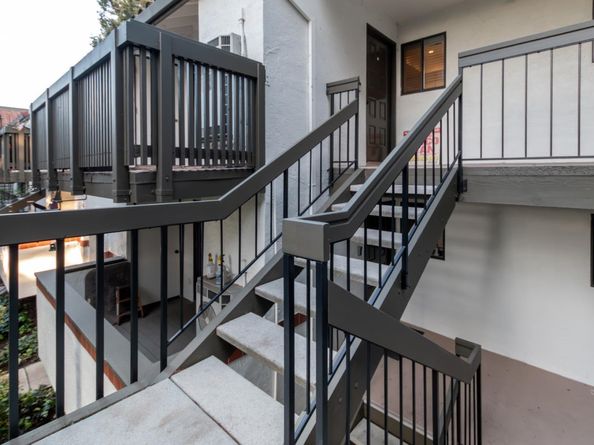 703 San Conrado Terrace 6, Sunnyvale CA 94085