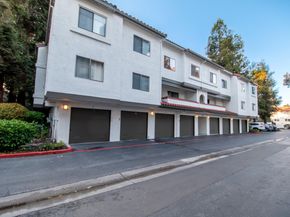 703 San Conrado Terrace 6, Sunnyvale CA 94085