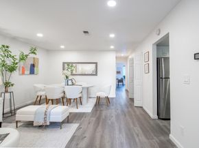 703 San Conrado Terrace 6, Sunnyvale CA 94085