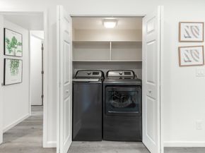 703 San Conrado Terrace 6, Sunnyvale CA 94085