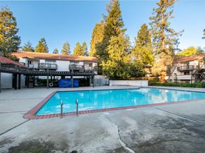 703 San Conrado Terrace 6, Sunnyvale CA 94085