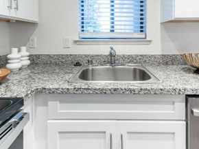 703 San Conrado Terrace 6, Sunnyvale CA 94085