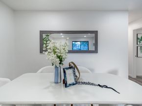 703 San Conrado Terrace 6, Sunnyvale CA 94085