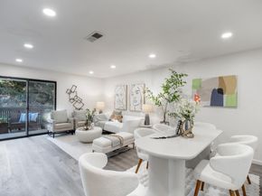 703 San Conrado Terrace 6, Sunnyvale CA 94085