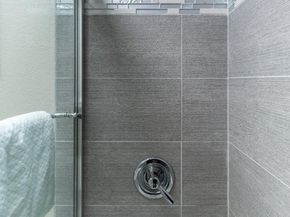 703 San Conrado Terrace 6, Sunnyvale CA 94085