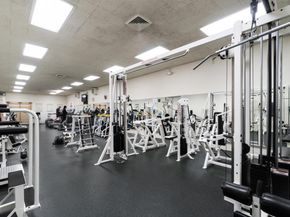 821 N Humboldt Street 309, San Mateo CA 94401