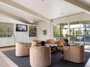 821 N Humboldt Street 309, San Mateo CA 94401