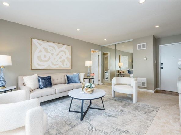 821 N Humboldt Street 309, San Mateo CA 94401