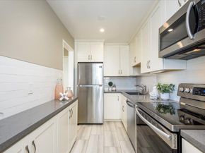 821 N Humboldt Street 309, San Mateo CA 94401