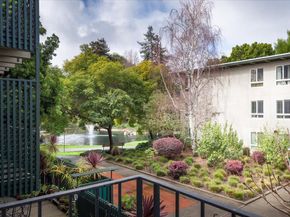 821 N Humboldt Street 309, San Mateo CA 94401