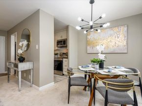 821 N Humboldt Street 309, San Mateo CA 94401