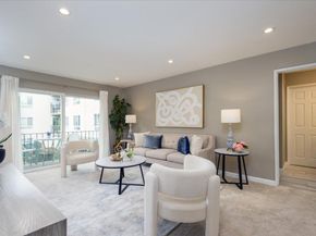 821 N Humboldt Street 309, San Mateo CA 94401