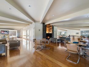 821 N Humboldt Street 309, San Mateo CA 94401