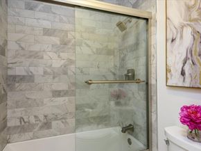 821 N Humboldt Street 309, San Mateo CA 94401