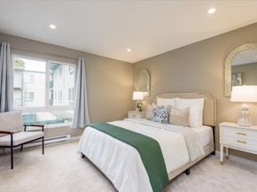 821 N Humboldt Street 309, San Mateo CA 94401