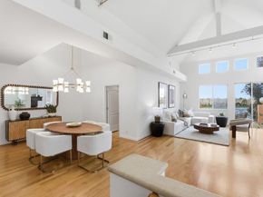 781 Mediterranean Lane, Redwood Shores CA 94065