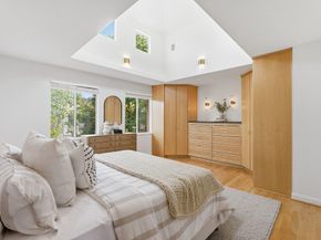 781 Mediterranean Lane, Redwood Shores CA 94065